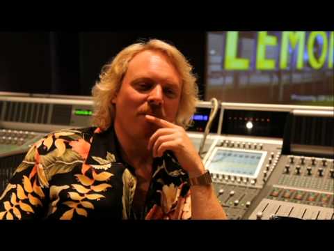 Keith Lemon The Movie - Keith Lemon & Kelly Brook Interview