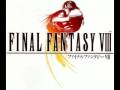 Final Fantasy VIII Music - Don't Be Afraid