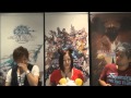 Final Fantasy XIV Letter from the Producer LIVE Part VIII