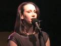 Natalie Weiss--