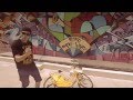 Clementino - Alto Livello. Video Ufficiale.