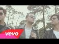 Reik - Con la Cara en Alto