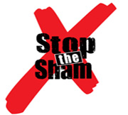 stop-the-shamlogowebsquare.jpg