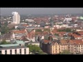 Hannover - grüne Stadt mit Geschichte | Hin & weg