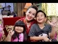 The Ryzza Mae Show [FULL] - w/ KRIS AQUINO and BIMBY (September 02, 2013 Monday) Eat Bulaga