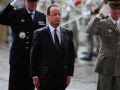 La vérité sur le patrimoine de François Hollande