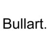 Bullart.