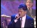 Robert Palmer - Addicted to love (Live 1997)