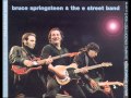 Bruce Springsteen - Live in Stoockholm, Sweden on June 24, 1999 (Full Concert) CC Audio