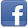 Our Facebook page