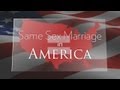 Same Sex Marriage in America: What Now?