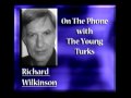 Does Income Inequality Hurt Countries? w/ Richard Wilkinson