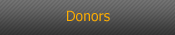 Donors