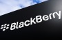 BlackBerry: Going private for $5 billion.