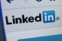 LinkedIN users are suing the company for allegedly hacking into their email accounts.