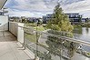 102/55 Cumberland Drive, Maribyrnong.