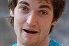 Ross Ulbricht