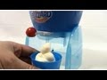 Dairy Queen Blizzard Ice Cream Maker (Viewer Video Request) Spin Master Toys