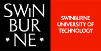 Swinburne Institute for Social Research