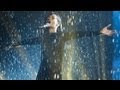 Rihanna - Diamonds LIVE at The X Factor UK  2012 Full HD - Diamonds directo 25th November