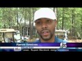 Ramon Sessions Charity Golf Classic