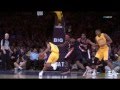 Andrew Goudelock Los Angeles Lakers Highlights [Future]