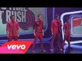 Big Time Rush - We Are