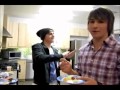 Big Time Rush Funny Moments