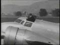 70th Anniversay of Earhart Disappearance Mystery - VOA Story