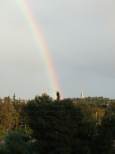 arcobaleno1