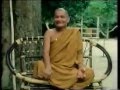 The Mindful Way - Buddhist Monks of the Forest Tradition in Thailand with Ajahn Chah