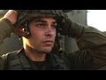 Conflict Zone, Part 2: Israel Defense Forces