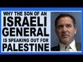 An honest Israeli Jew tells the Real Truth about Israel