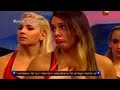 COMBATE: Israel y Mario Hart se Burlan de Yidda 25/09/13