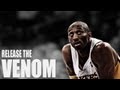 Release The Venom - Kobe Bryant 2013 Season Mix