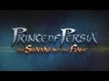 Prince of Persia® The Shadow and the Flame - Universal - HD Gameplay Trailer