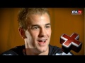 Joe Hart FA Inquiry | FATV