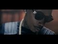 Wiz Khalifa - Remember You ft. The Weeknd [Official Video]