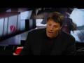 Tony Robbins on The Hour