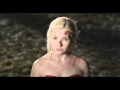 Final Girl Official Trailer staring Abigail Breslin