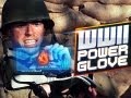 1 Million Subscriber Special - WWII: POWER GLOVE (Live-Action Short Film)