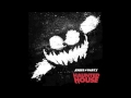 Power Glove - Knife Party (Official)