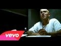 Eminem - Stan (Short Version) ft. Dido