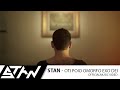 Stan - Ότι πιο όμορφο έχω δει (Official video HD)