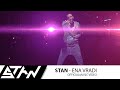 Stan - 1 Vradi (Official Video Clip)