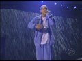 Eminem feat Elton John - Stan (Live)