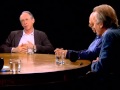 A discussion about Christopher Hitchens [2012]