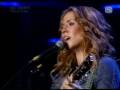 Sheryl Crow - 