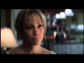 Enough Movie Trailer 2002 (Jennifer Lopez)