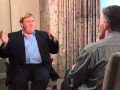 John Candy - CityLights interview with John Candy part 2